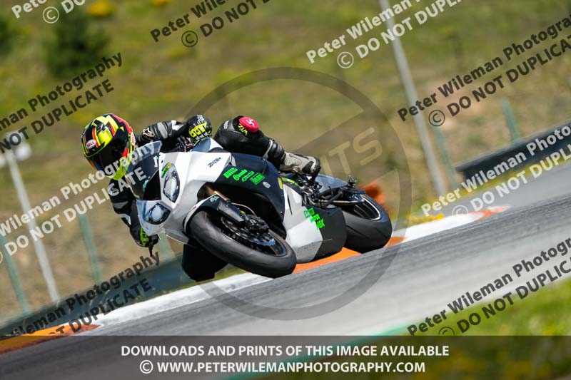Brno;event digital images;motorbikes;no limits;peter wileman photography;trackday;trackday digital images